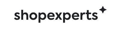 shopexpert